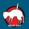 Dead Cat Comix